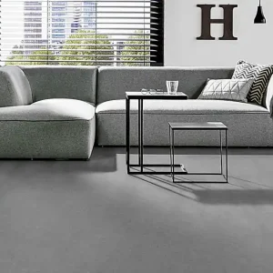 Aktuell Forbo Marmoleum Click Linoleum | eternity 600x300 mm